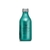 Hair Therapy shampo x 320 Hair Botox - comprar online