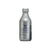 Hair Therapy shampo x 320 Platinado - comprar online