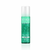 Revlon Equave volumizing