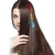 EXTENCIONES CON PLUMA W5000