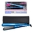 BABYLISS PLANCHA CON ESTUCHE