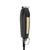 WAHL MAQUINA DETAILER GOLD edicion limitada - comprar online