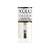 XULU ESMALTE NAIL COLOR ACEITE CUTICULA