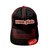 GORRO FUTBOL RIVER PLATE MILLO - comprar online