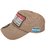 GORRO FOUNDED 1810 BS AS ARGENTINA - comprar online