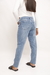 Jeans mom stone - comprar online