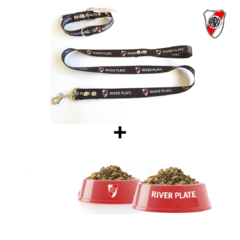 Combo Mediano - Razas Medianas - River Plate - comprar online