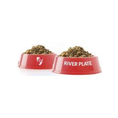 Comedero de River Plate Oficial - Pequeño - comprar online