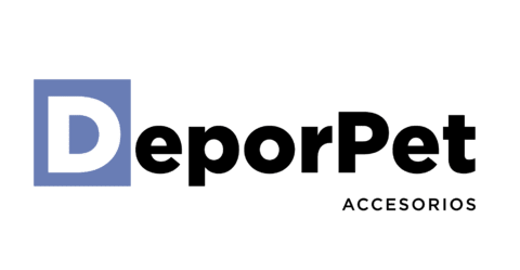 DeporPet - Tienda Online