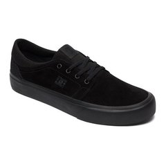 Dc Shoes Trase TX