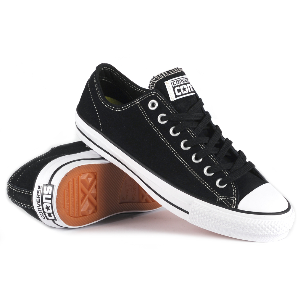 Converse pro skate outlet