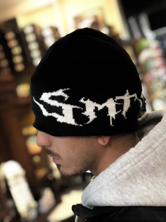 SmtSkate MMXX Beanie