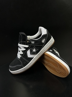 Converse AS-1 Pro