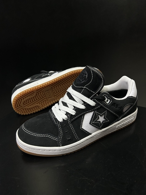 Converse AS-1 Pro