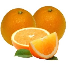 LARANJA SUCO SALUSTIANA- Kg