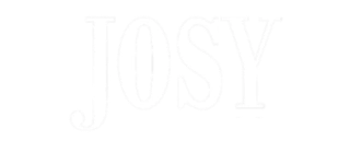 Loja Josy