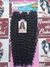Cabelo Bio Fibra Crochet Braid Jainara - comprar online