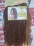 Cabelo Crochet Braid Fashion Idol Tulipa 70cm 250gr - mundodoscabelos