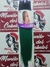 Cabelo Orgânico Fashion Idol Lavend Patty 60cm na internet