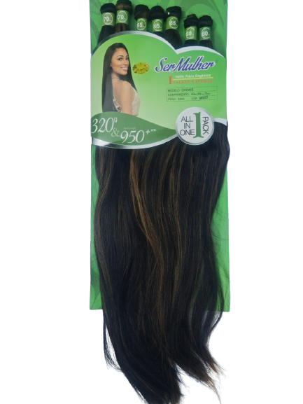 Imagem png de cabelo feminino - PNG All