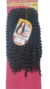 cabelo MAVIS 300g ser mulher crochet braids - comprar online