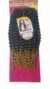 cabelo MAVIS 300g ser mulher crochet braids na internet