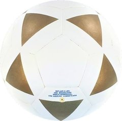 Kit Escolinha De Futebol Sub 15 Bola Max 450 + Acessórios - comprar online