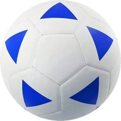 Kit 4 Bola Futsal Vitoria Brx Max 100 Sub 11 (9/11 Anos) na internet