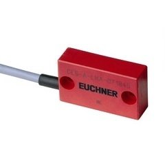 Euchner  CES-A-LNA-05V