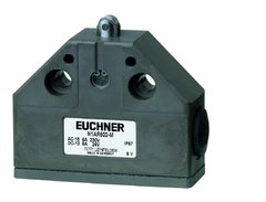 Euchner N1AR502-M