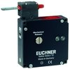 Euchner TZ1RE024M