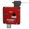 Euchner TZ1RE024RC18VAB-C1826