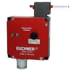 Euchner TZ1RE024RC18VAB-C1826