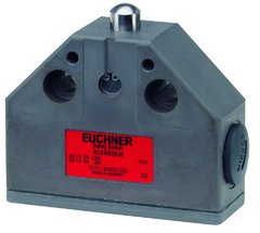 Euchner N1AW514-M