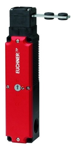 Euchner  TP1-538A024M