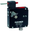 Euchner TZ1LE024RC18VAB-C1826