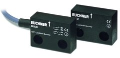 Euchner CMS-M-BH Atuador para Mini Chave de Segurança Magnética - comprar online