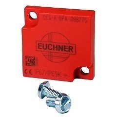 Euchner CES-APC01- AH-SB