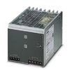 Phoenix ESSENTIAL-PS/3AC/24DC/960W/EE