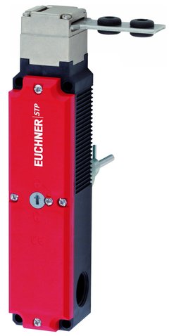 Euchner STP3A-2131A024MC1993