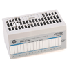 AB Allen-Bradley FLEX I/O 1794-IE8XOE4/A 8AI/4AO