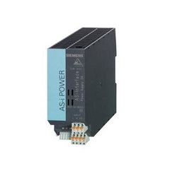 Siemens AS-i Power - 3RX9501-0BA00