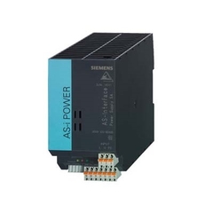 Siemens AS-i Power - 3Rx9502-0BA00