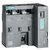 Siemens Simatic ET200S IM151-8 6AG1151-8AB01-7AB0 