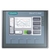 Siemens SIMATIC HMI KTP700 -6AV2123-2GA03-0AX0