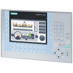 Siemens KTP700 - 6AV2124-1GC01-0AX0