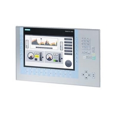 IHM Siemens SIMATIC KTP1200 - 6AV2124-1MC01-0AX0