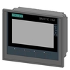 Siemens SIMATIC HMI KTP400 - 6AV2124-2DC01-0AX0  