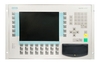 IHM Siemens SIMATIC OP37 6AV3637-1LL00-0AX1