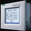 IHM Siemens SIMATIC TP070 6AV6545-0AA15-2AX0 - comprar online